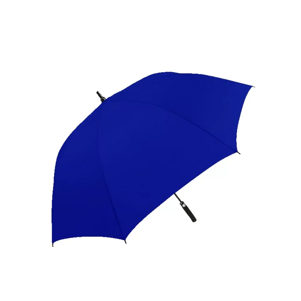 Parapluie de golf