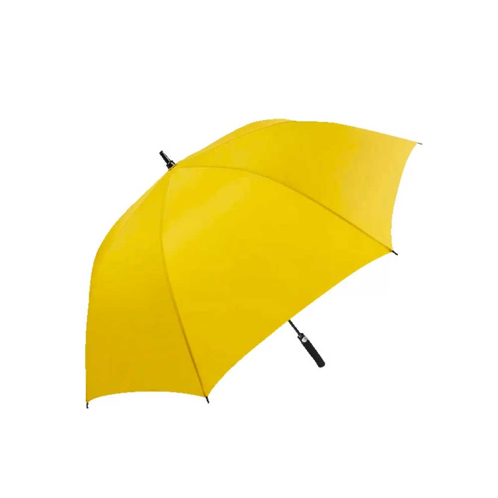 Parapluie de golf