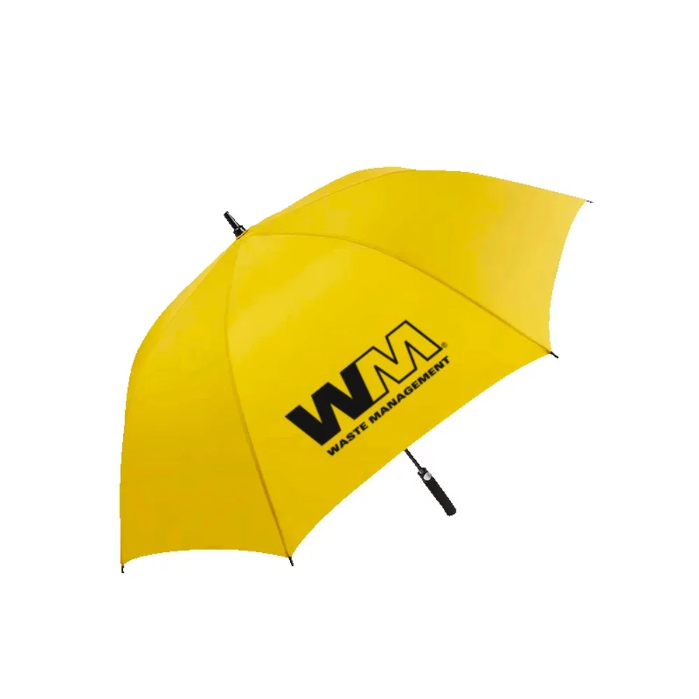 Parapluie de golf
