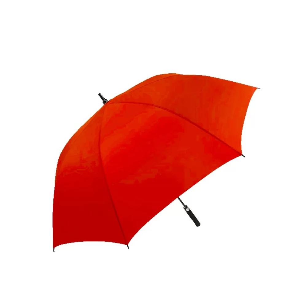 Parapluie de golf