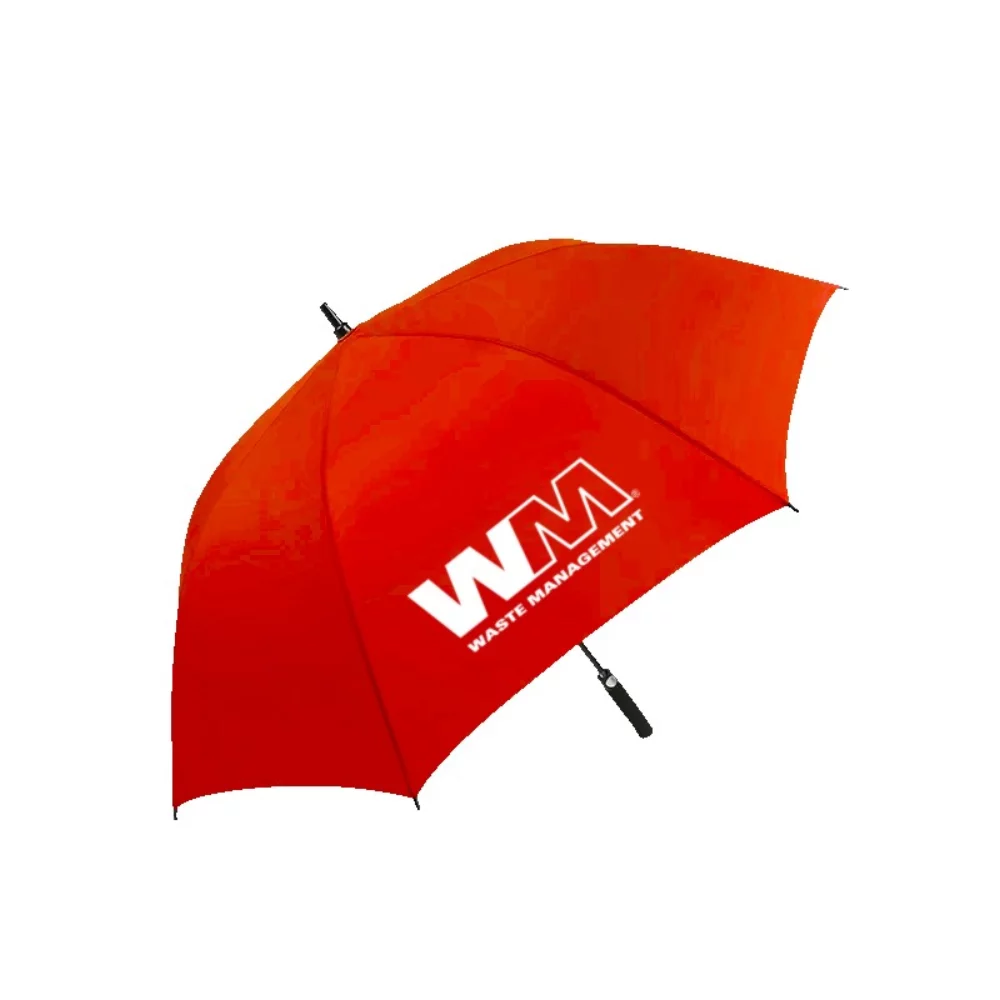 Parapluie de golf