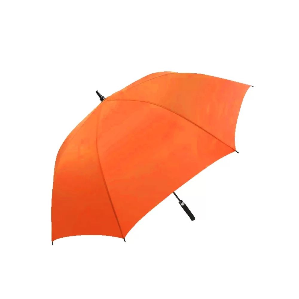 Parapluie de golf