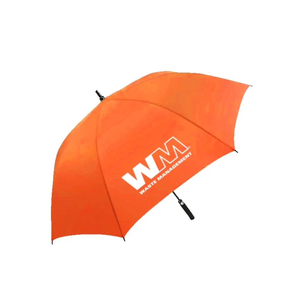 Parapluie de golf