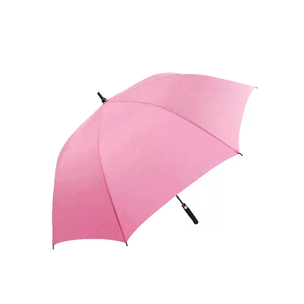 Parapluie de golf