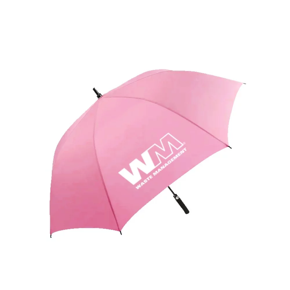 Parapluie de golf