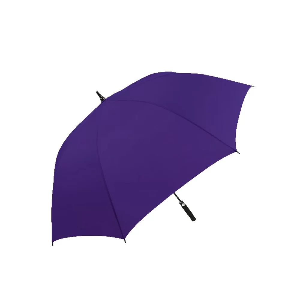 Parapluie de golf