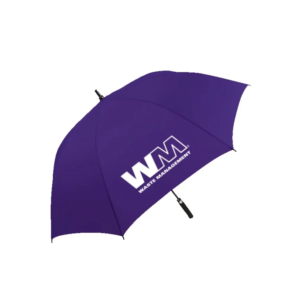 Parapluie de golf