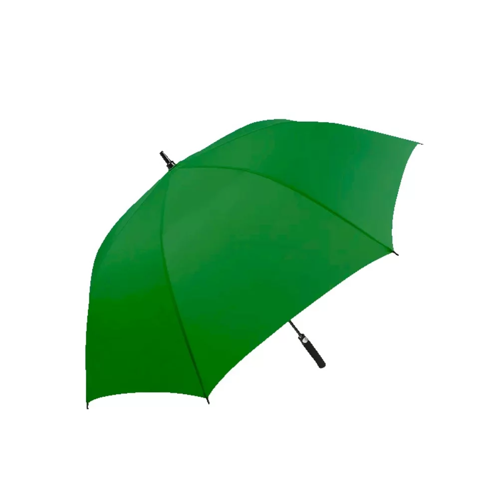 Parapluie de golf