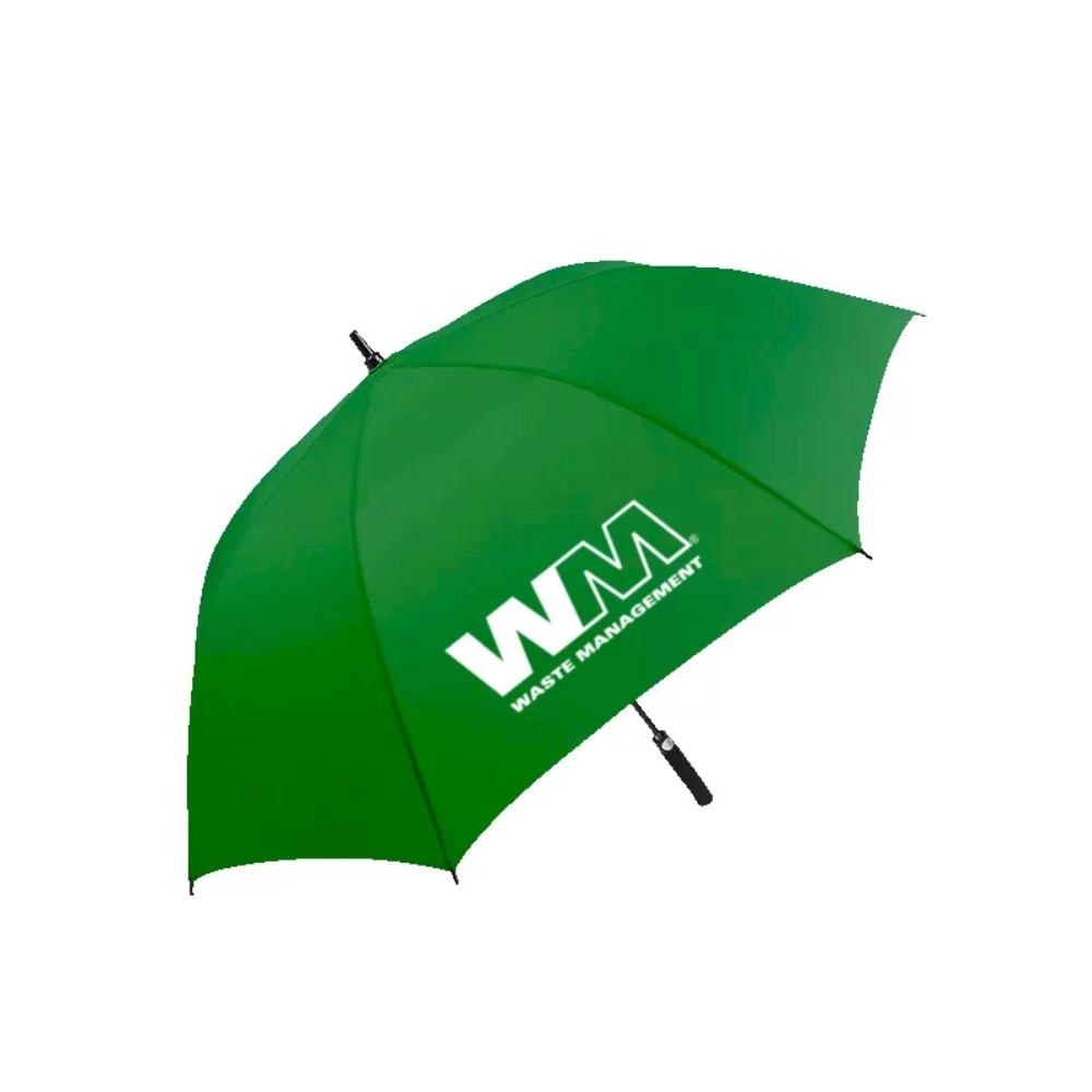 Parapluie de golf