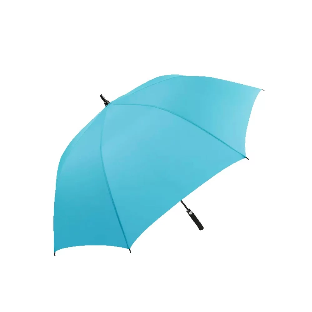 Parapluie de golf