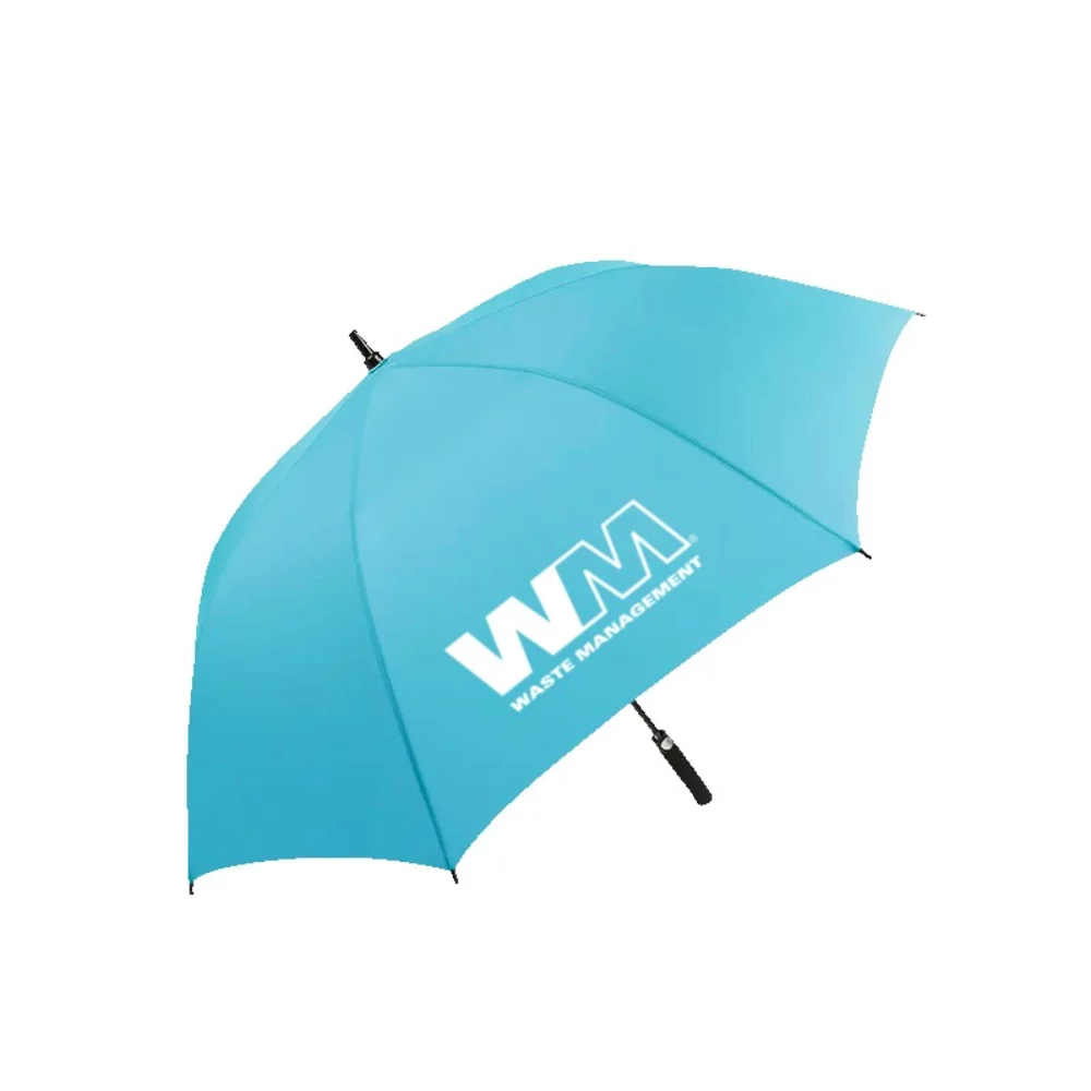 Parapluie de golf