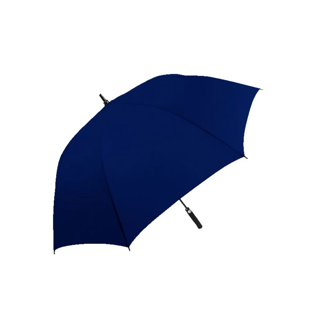 Parapluie de golf