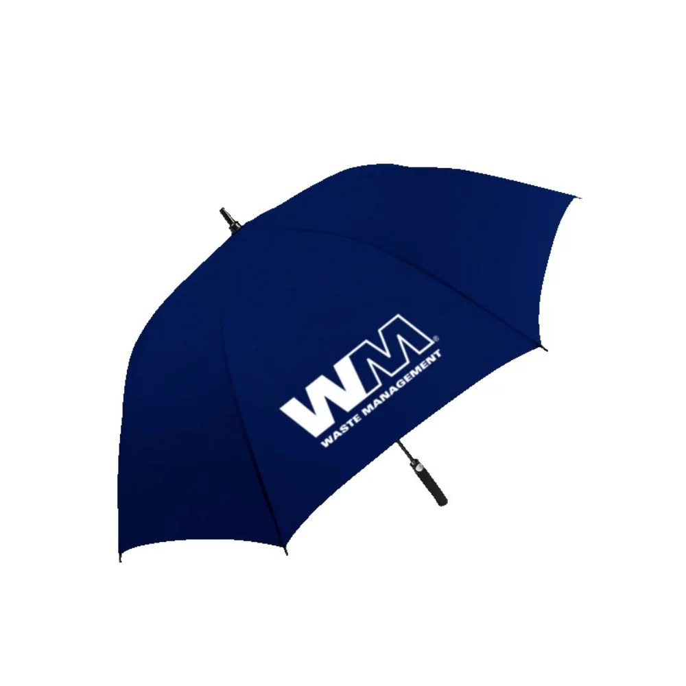 Parapluie de golf
