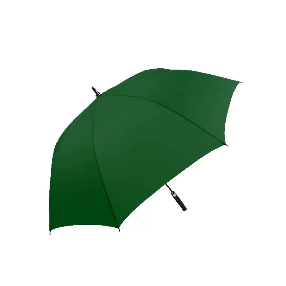 Parapluie de golf