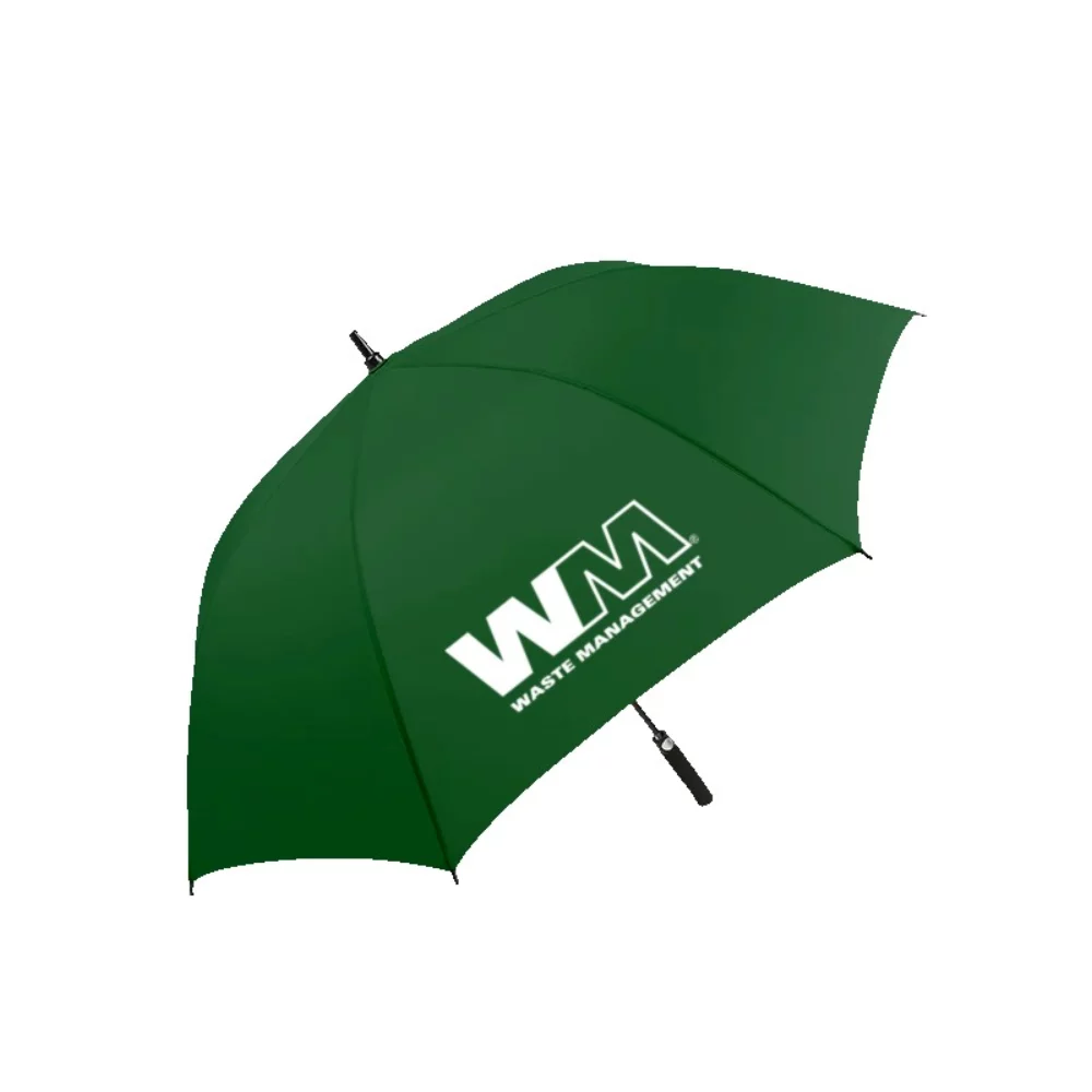 Parapluie de golf