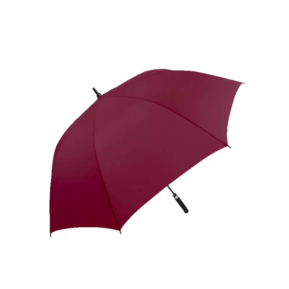 Parapluie de golf
