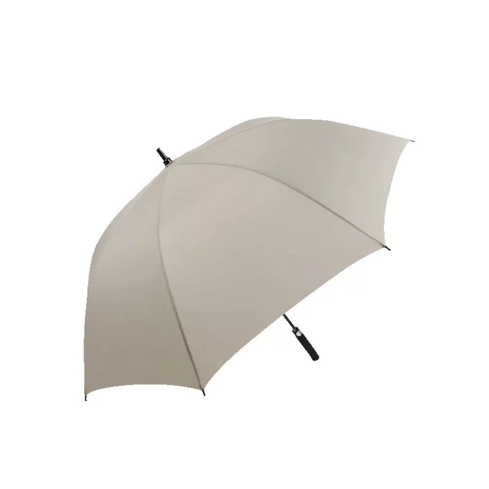 Parapluie de golf