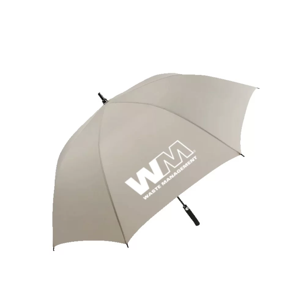 Parapluie de golf