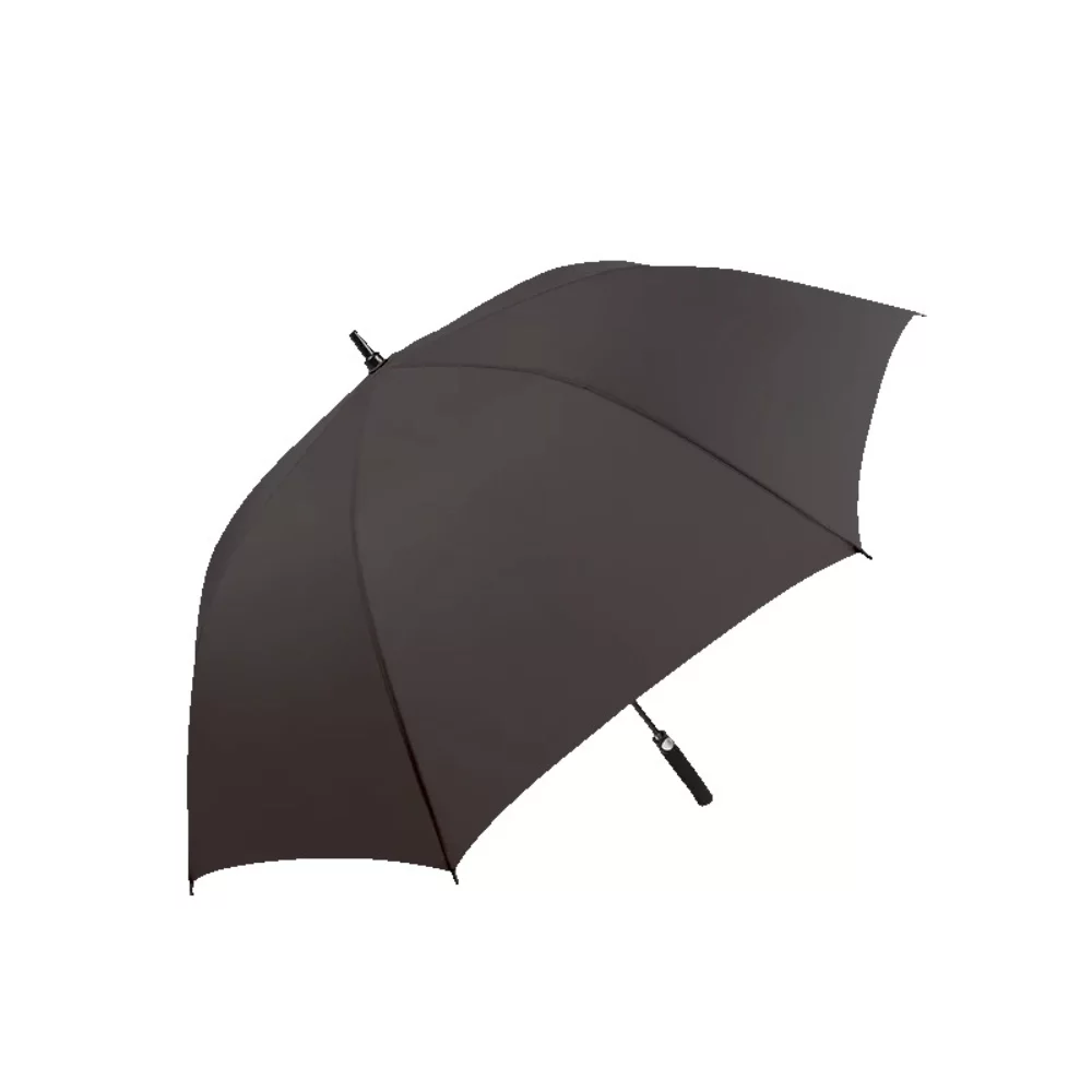 Parapluie de golf