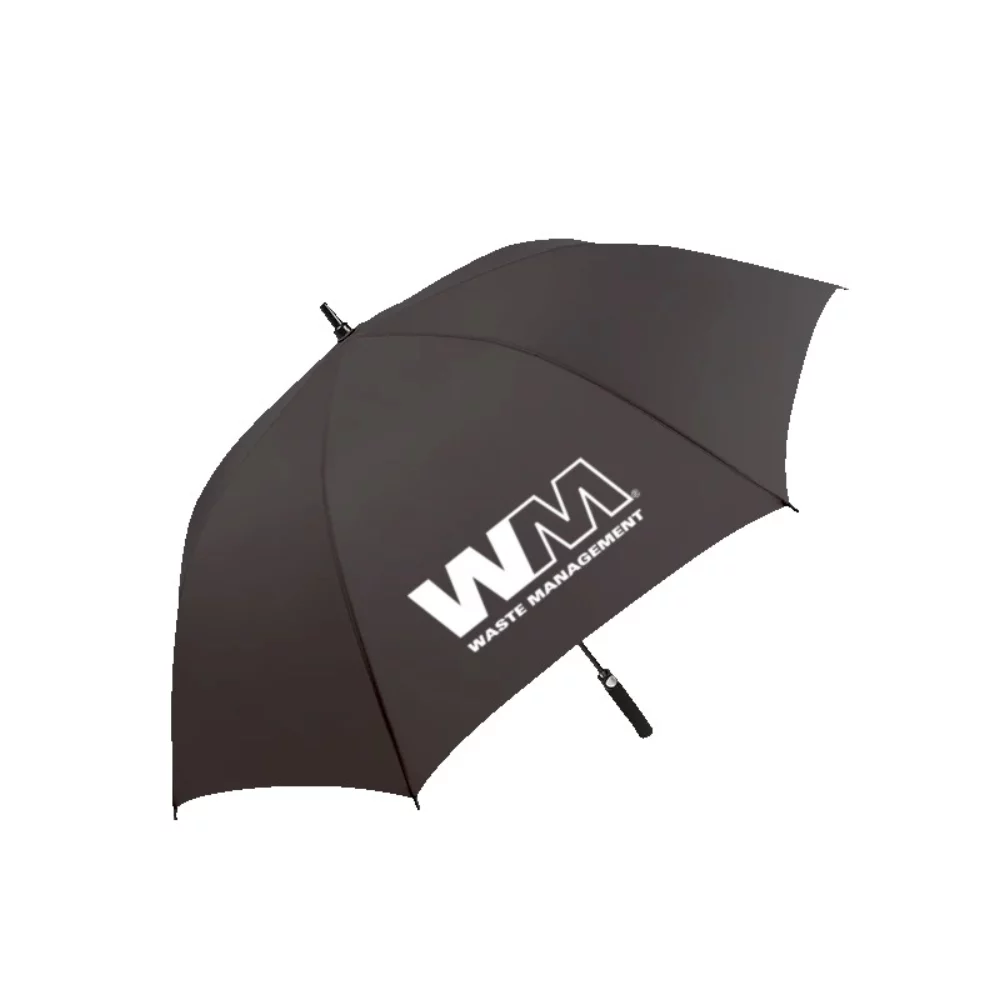 Parapluie de golf