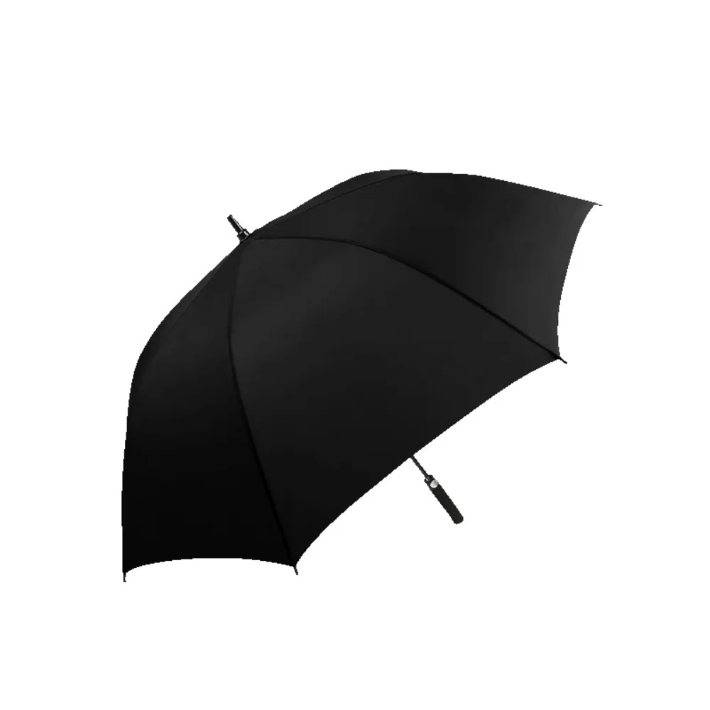 Parapluie de golf