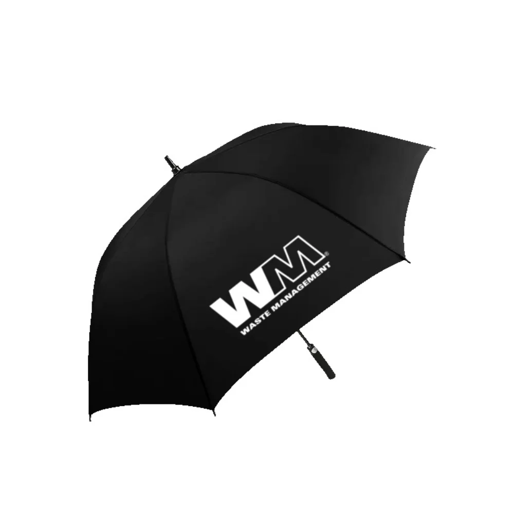Parapluie de golf