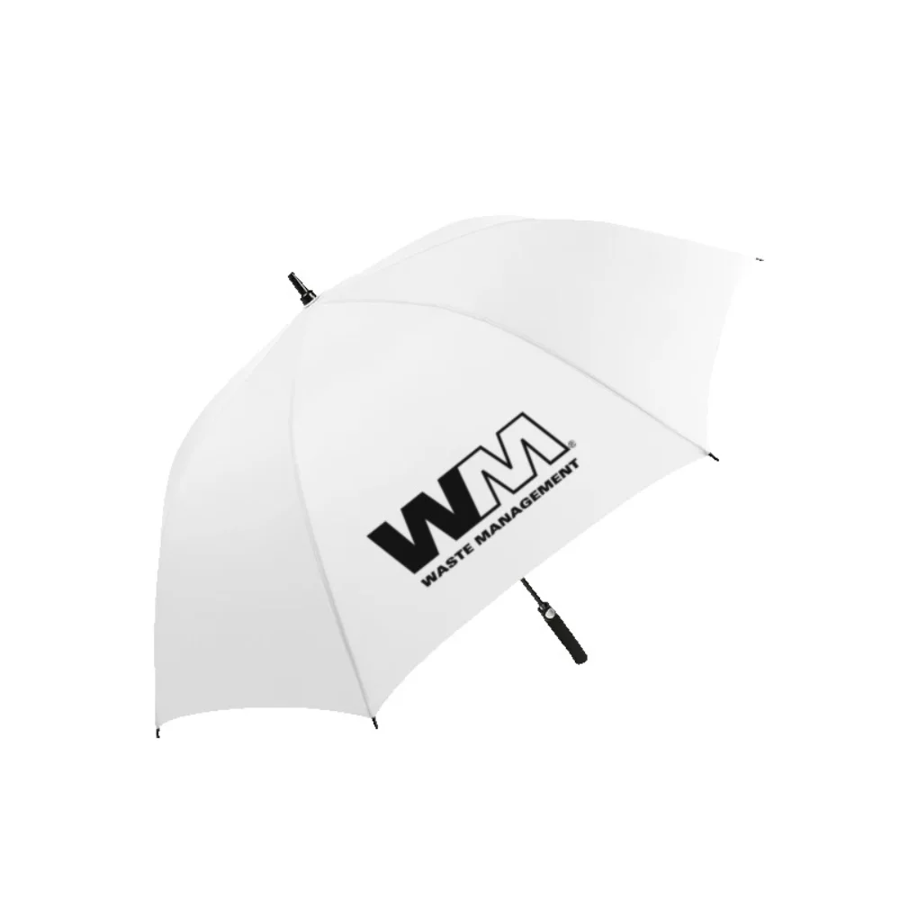 Parapluie de golf