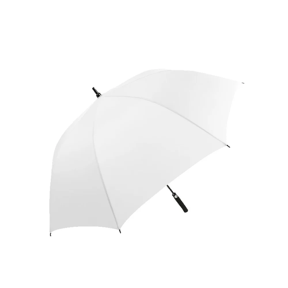 Parapluie de golf