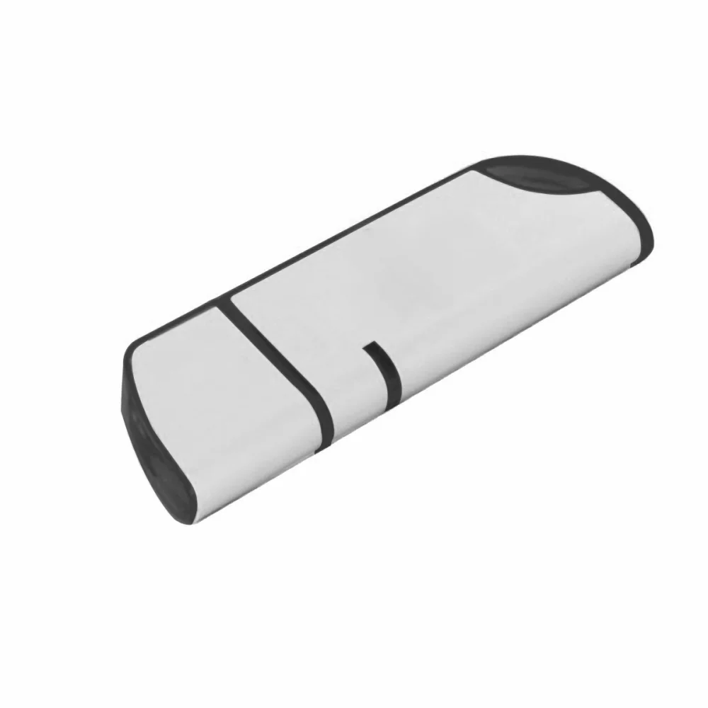 USB Stick 06 - USB with Removable Cap