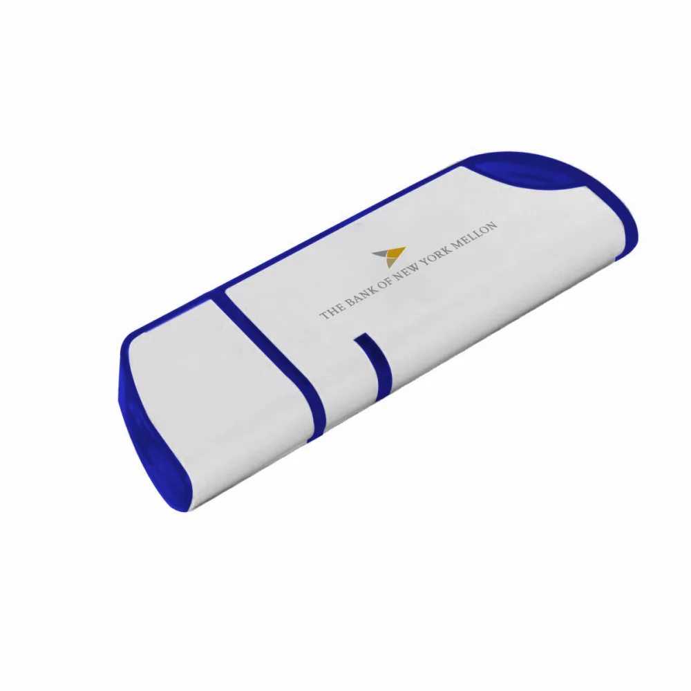 USB Stick 06 - USB with Removable Cap