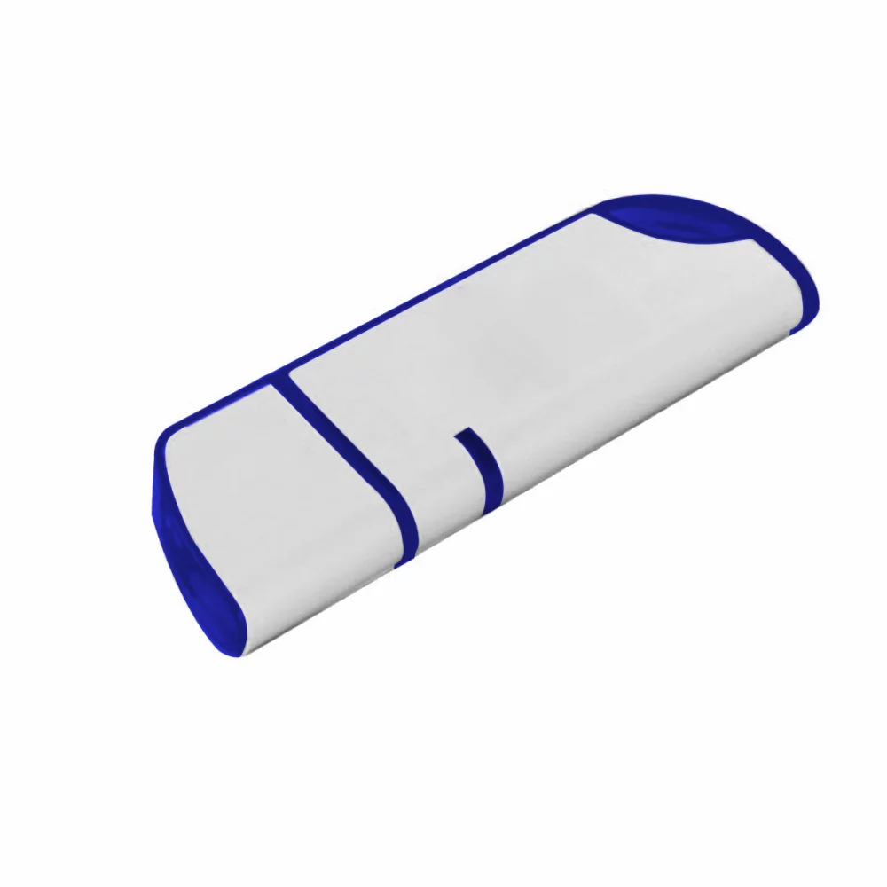 USB Stick 06 - USB with Removable Cap