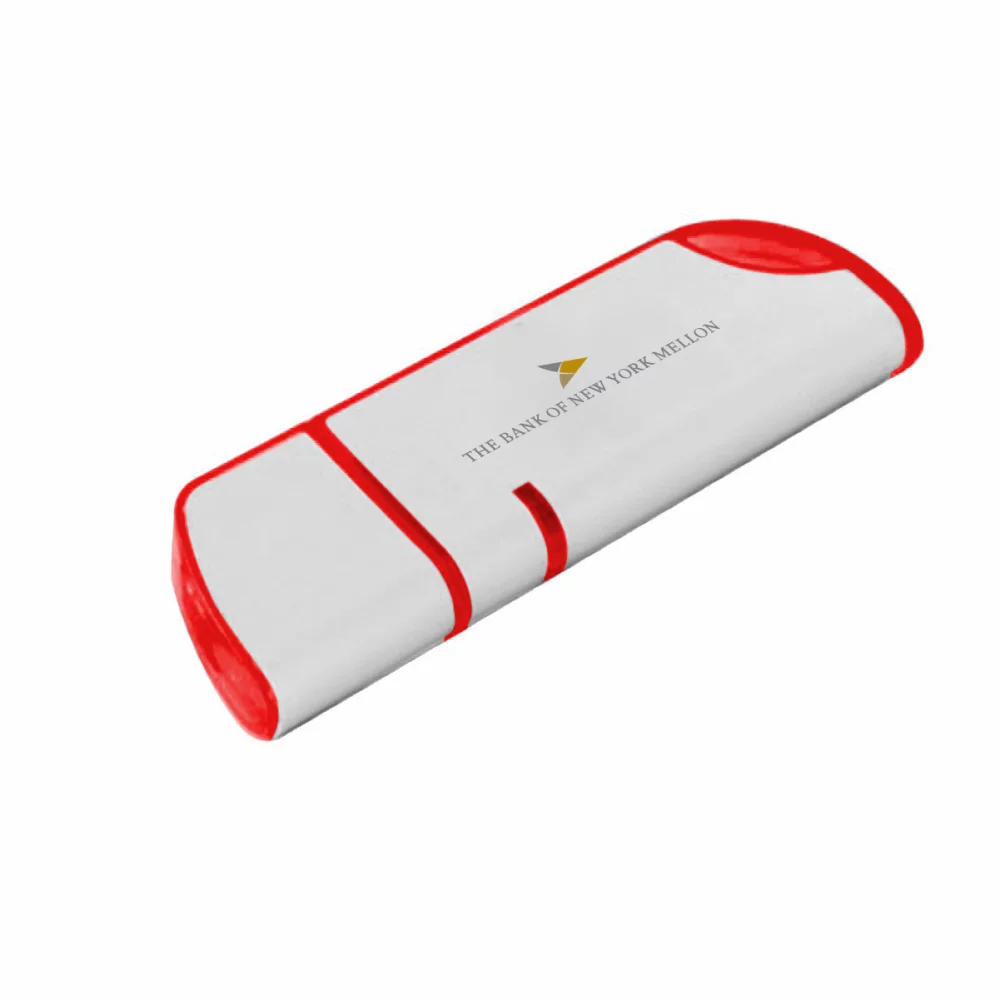 USB Stick 06 - USB with Removable Cap