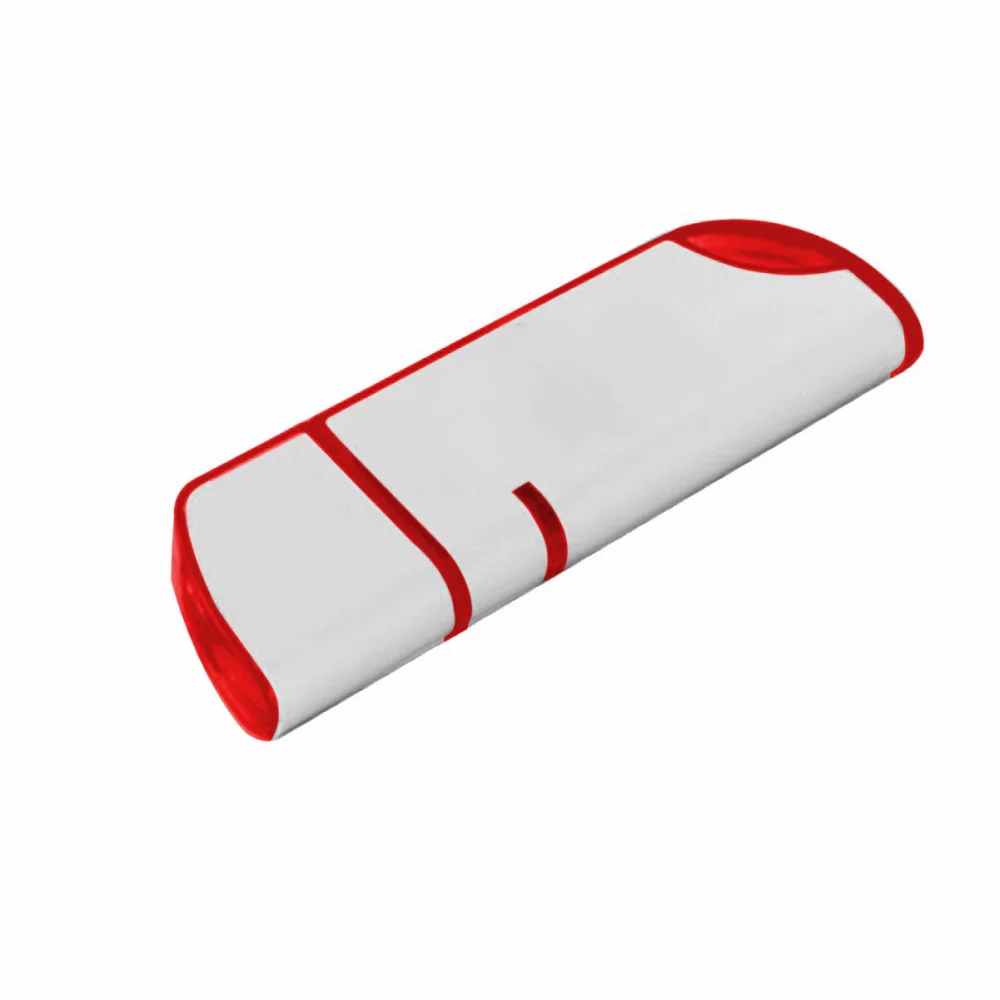 USB Stick 06 - USB with Removable Cap