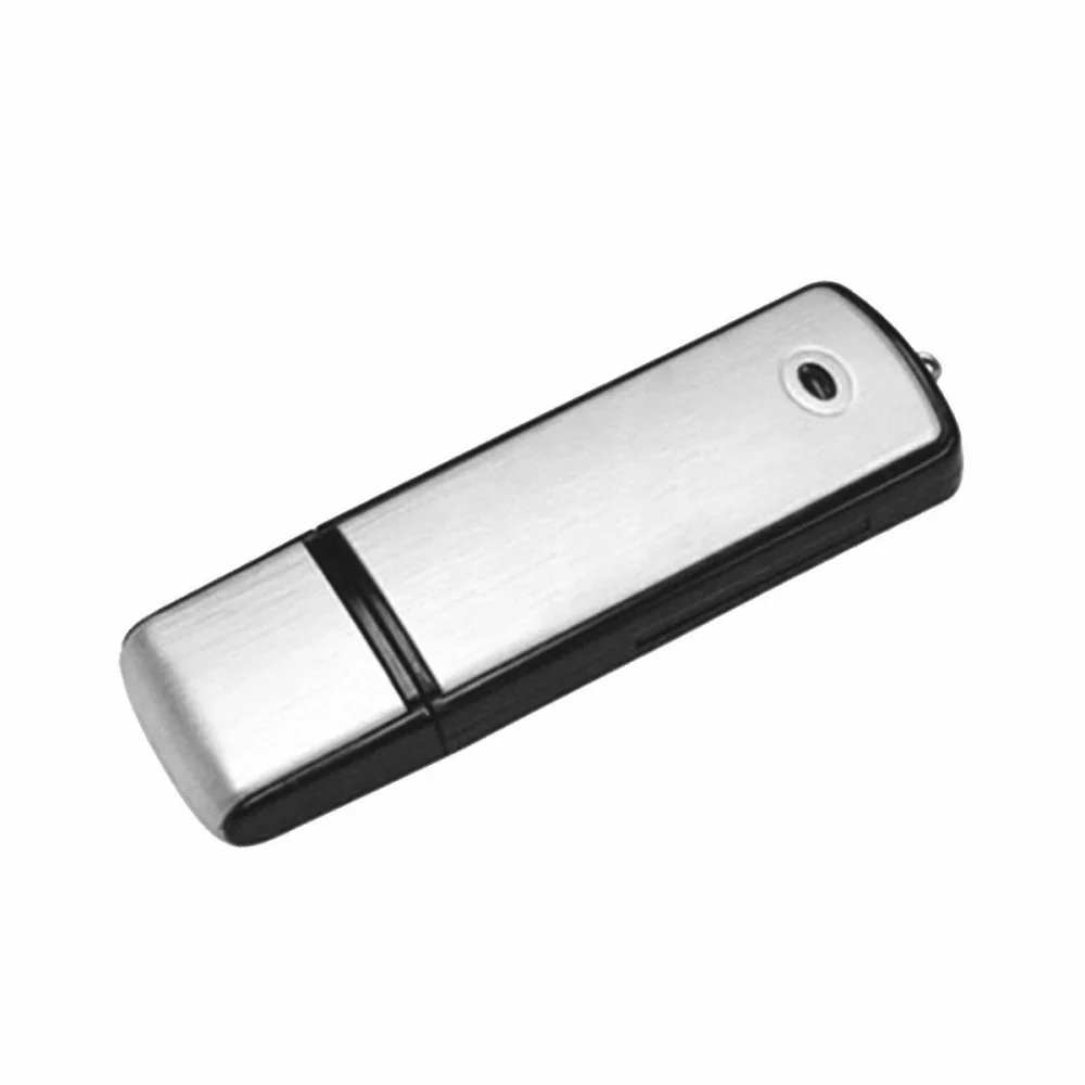 USB Stick 08 - Stick with Removable Cap