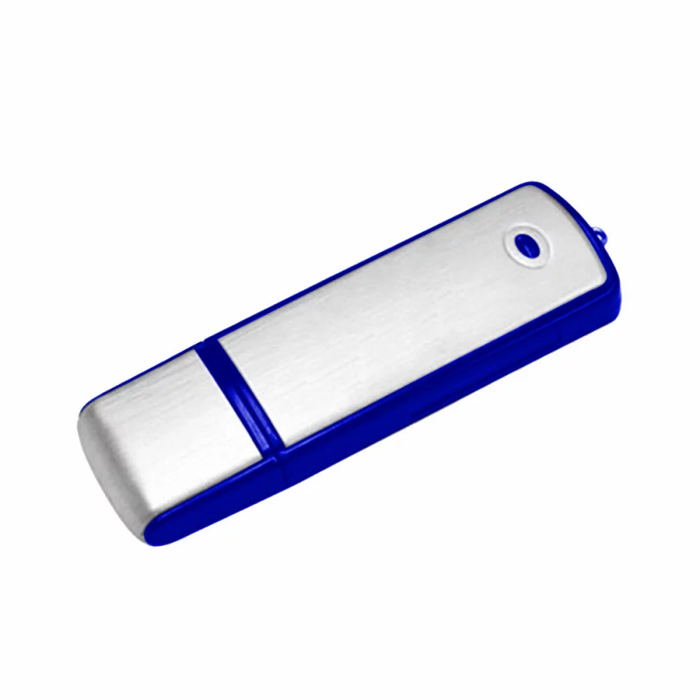 USB Stick 08 - Stick with Removable Cap
