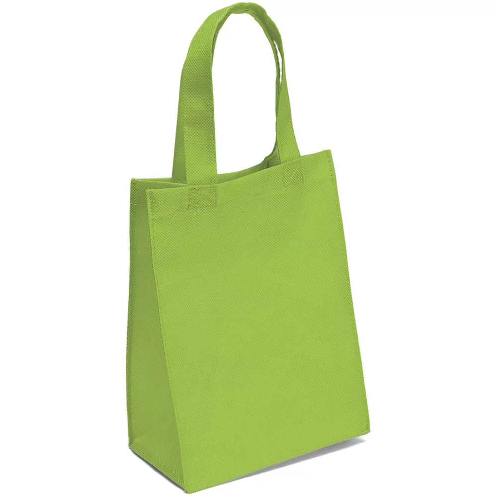 Ike Celebration Tote Bag (Screen Print)