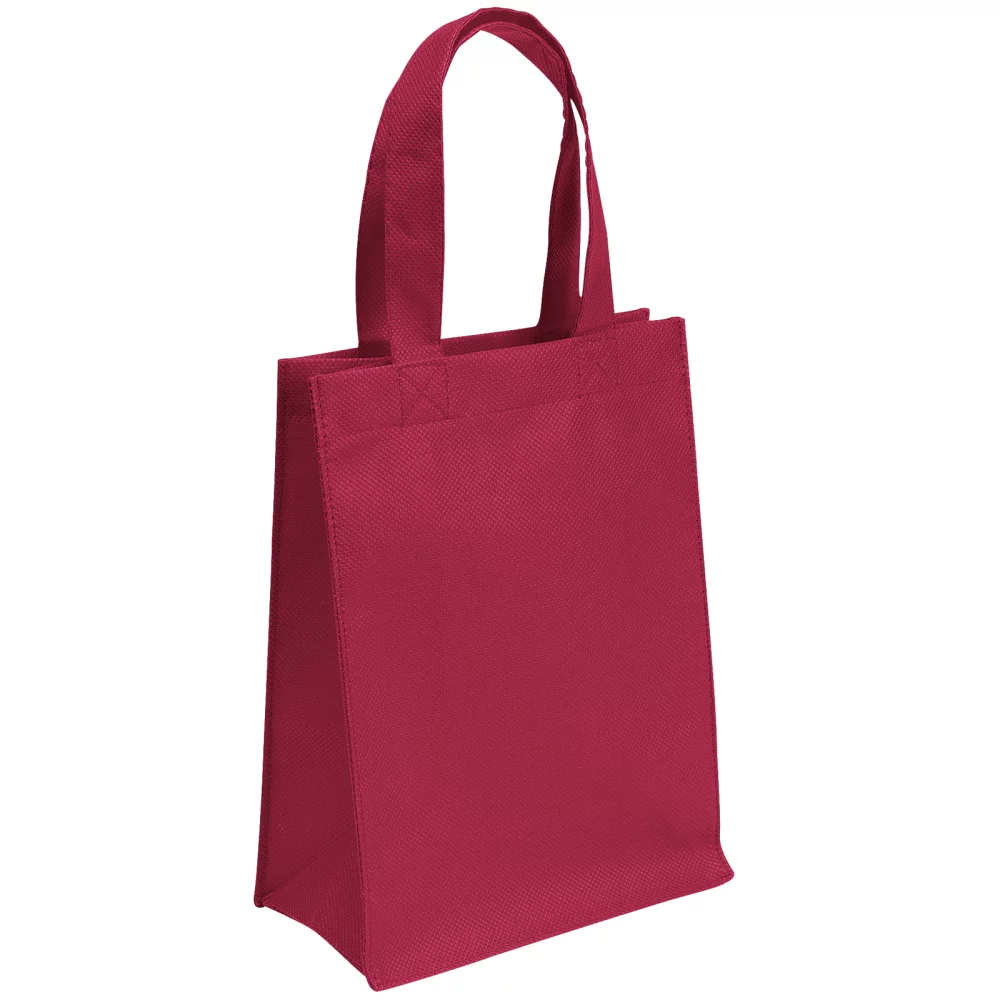 Ike Celebration Tote Bag (Screen Print)