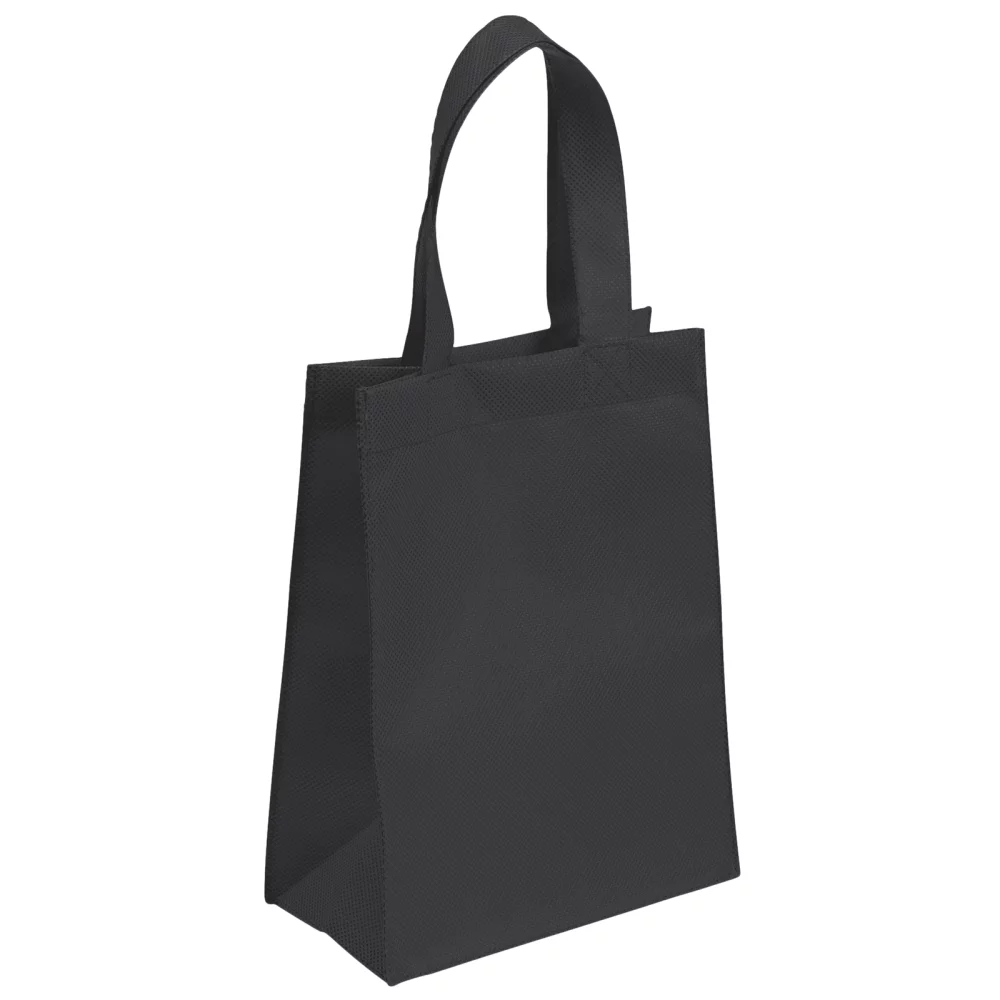 Ike Celebration Tote Bag (Screen Print)