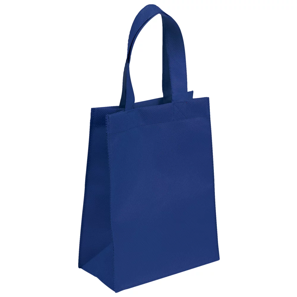 Ike Celebration Tote Bag (Screen Print)