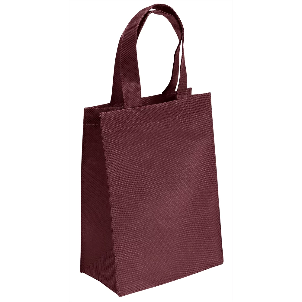 Ike Celebration Tote Bag (Screen Print)