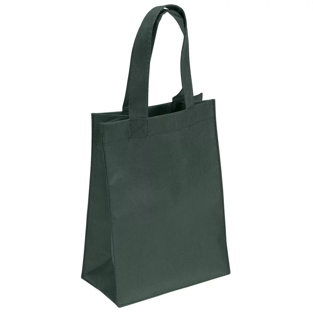 Ike Celebration Tote Bag (Screen Print)