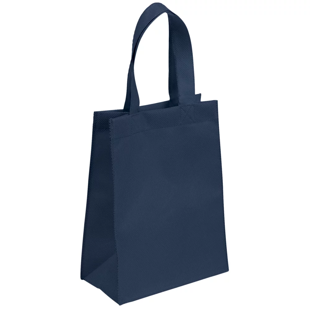 Ike Celebration Tote Bag (Screen Print)