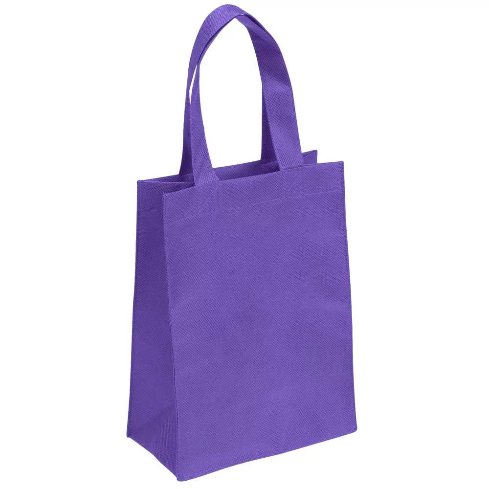 Ike Celebration Tote Bag (Screen Print)