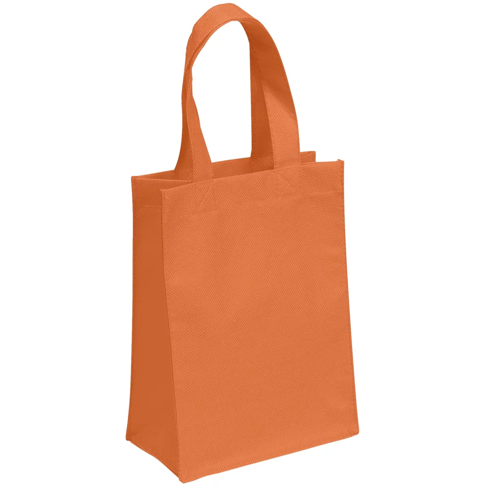Ike Celebration Tote Bag (Screen Print)