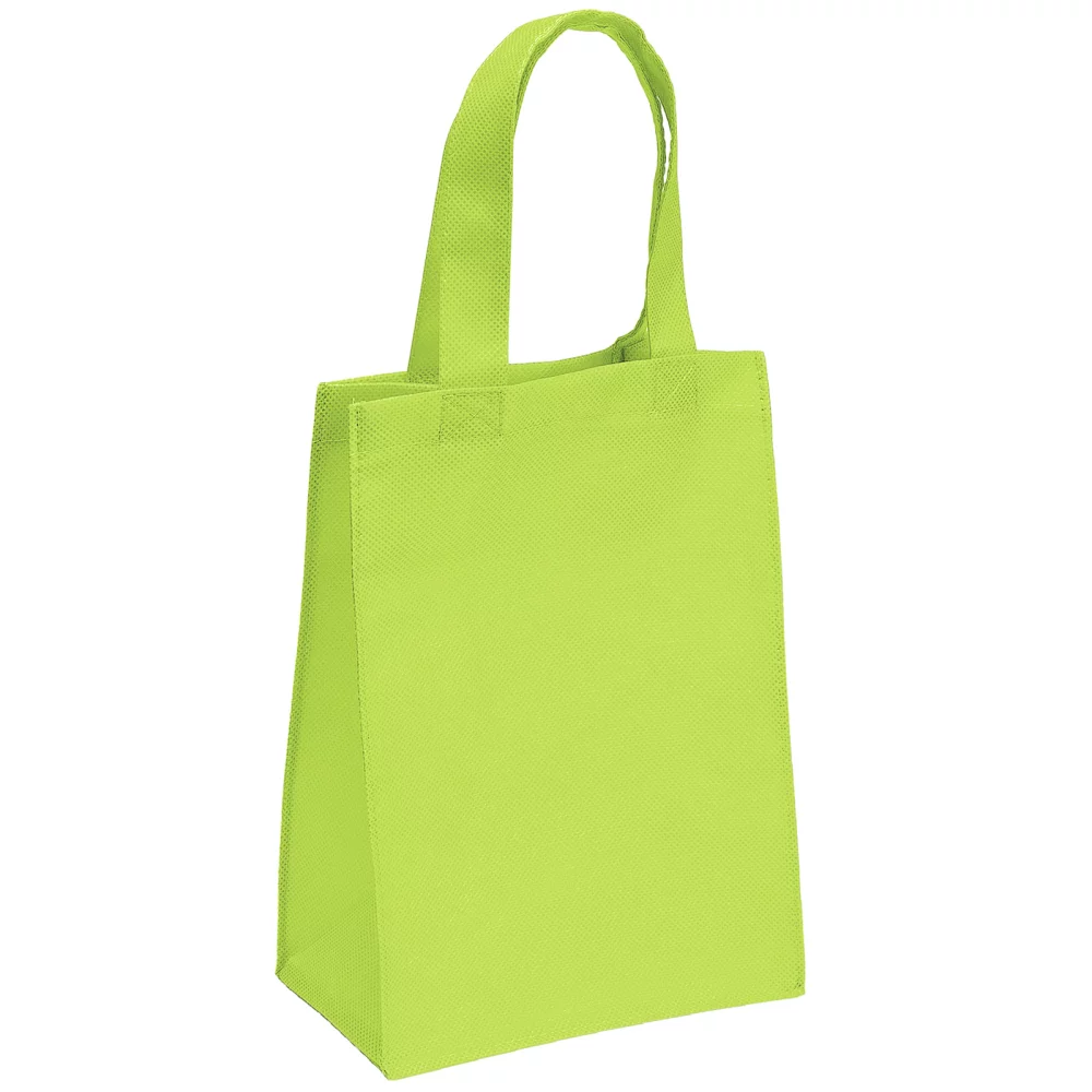 Ike Celebration Tote Bag (Screen Print)
