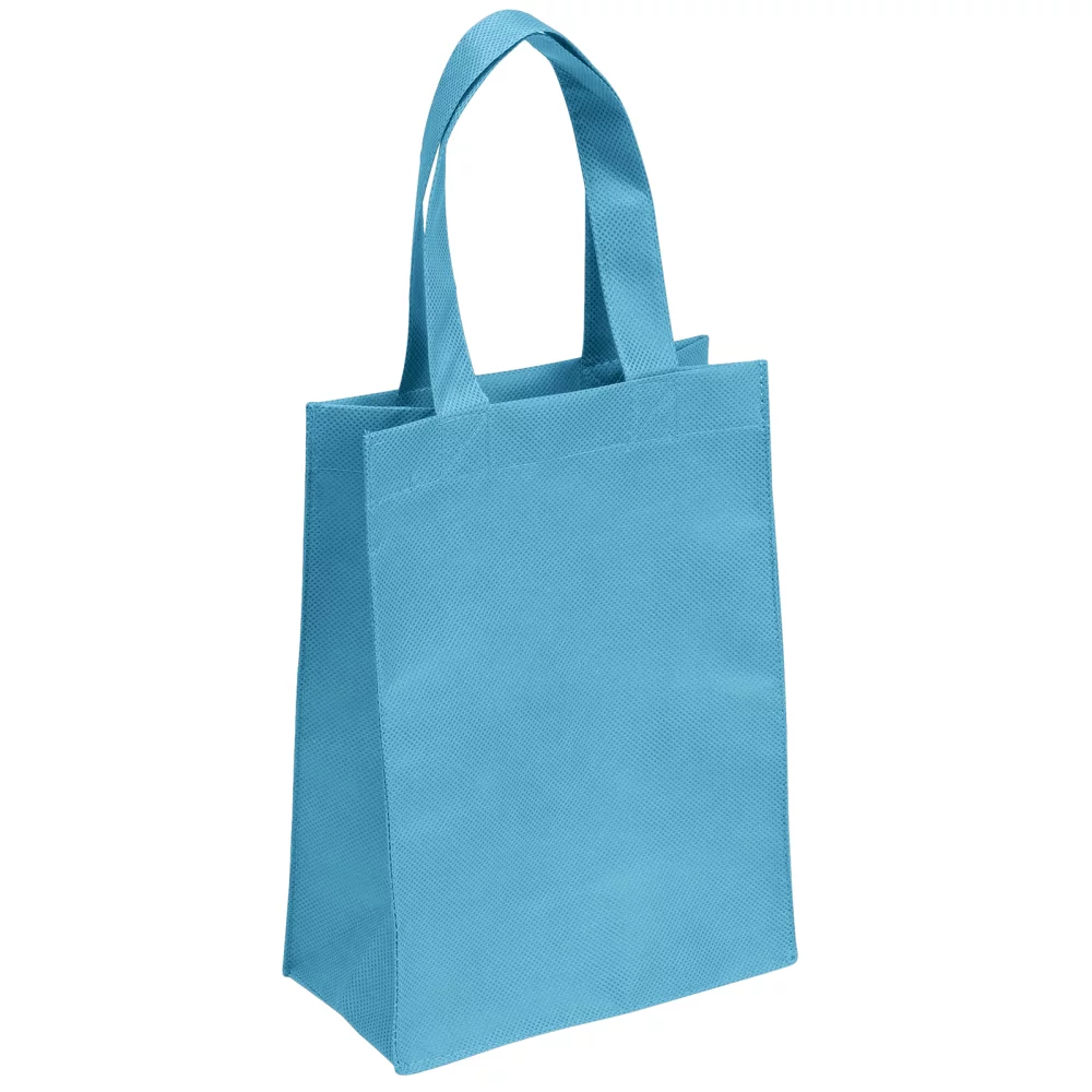 Ike Celebration Tote Bag (Screen Print)