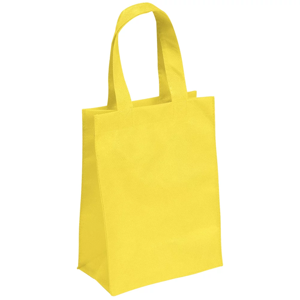 Ike Celebration Tote Bag (Screen Print)