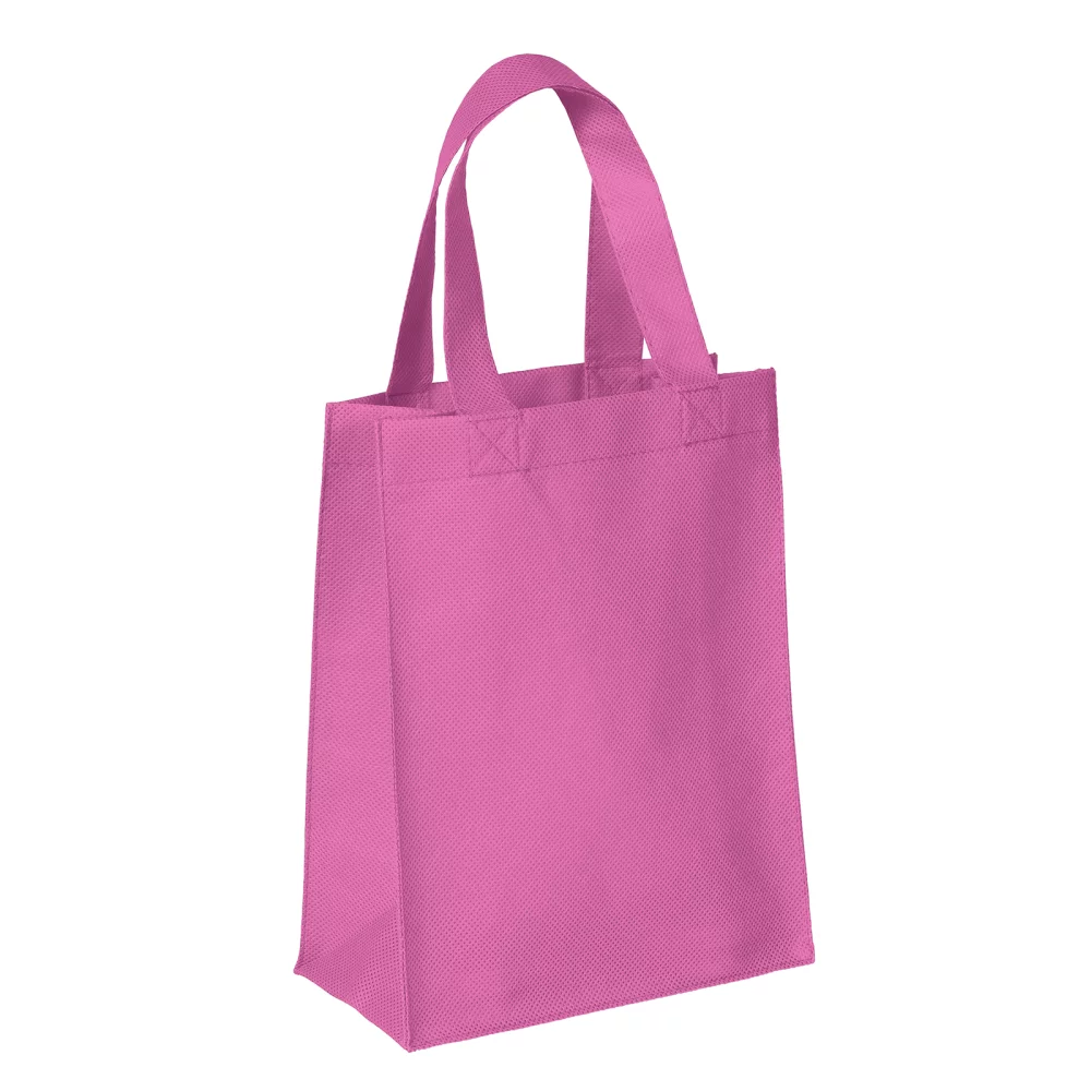 Ike Celebration Tote Bag (Screen Print)