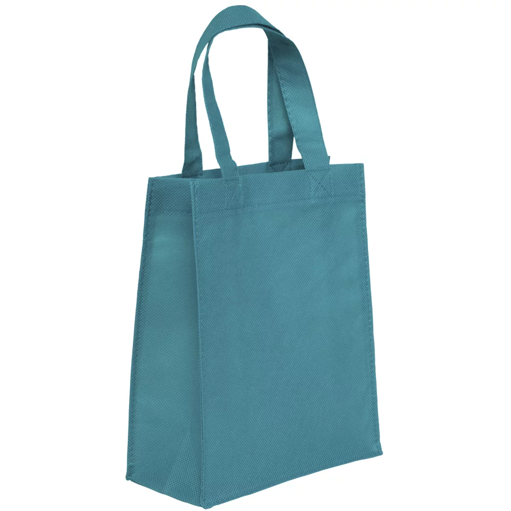 Ike Celebration Tote Bag (Screen Print)