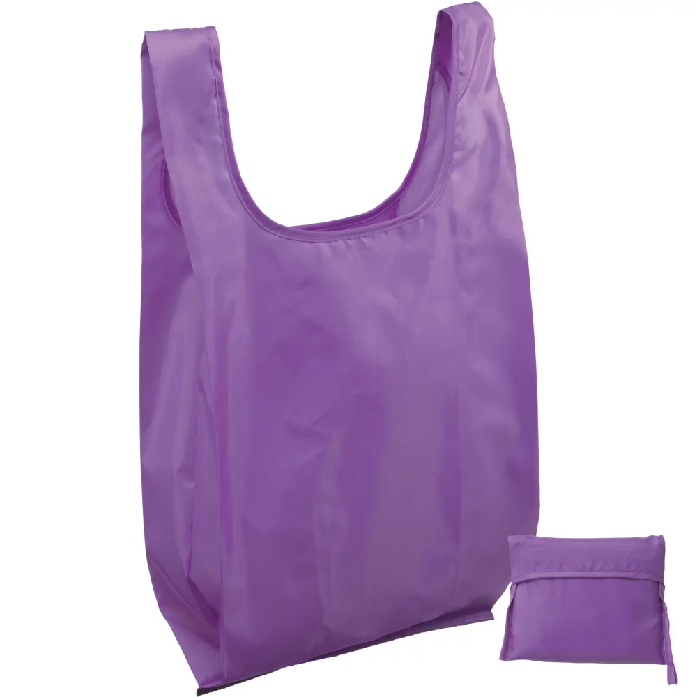 T-Pac™ Tote Bag (Screen Print)